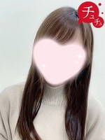 ぴい (22) チュチュ恥じらい淫語倶楽部 梅田本店