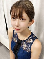 高見 れな (22) EIR SPA エイルスパ