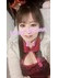 松岡 愛　 フォーチュンラブハウス