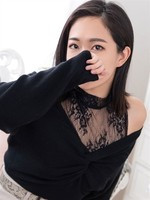 かすみ (26) 禁断のメンズエステ R-18　梅田店