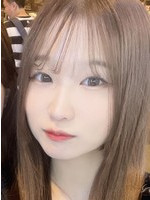 かるあ (18) エステ花満開  はなまんかい