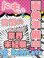 めあ (20) Baby Cats ベビーキャッツの女の子