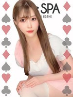 まみ (22) Alice SPA アリススパ(営業確認中)