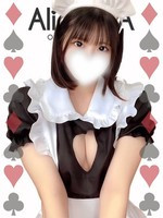 みずき (20) Alice SPA アリススパ(営業確認中)