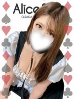 さやか (22) Alice SPA アリススパ(営業確認中)