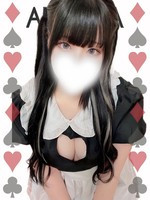 あお (19) Alice SPA アリススパ(営業確認中)
