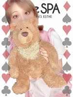 ゆうき (20) Alice SPA アリススパ(営業確認中)