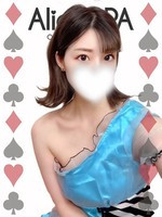 のえる (21) Alice SPA アリススパ(営業確認中)
