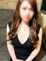 浜田 (30) MY HONEY マイハニー 大阪店