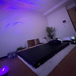 福島区ならmichael.ミカエルへ michael. ミカエルのフォト(小)
