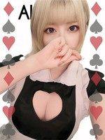 みりあ (20) Alice SPA アリススパ(営業確認中)