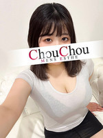 さらさ【完全業界未経験】 (20) 神戸シュシュ ChouChou