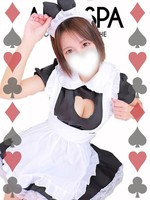 りこ (24) Alice SPA アリススパ
