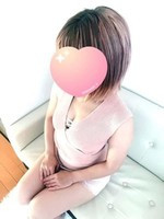 ゆき (27) michael. ミカエル