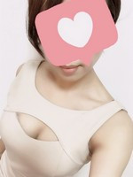 えま (35) michael. ミカエル