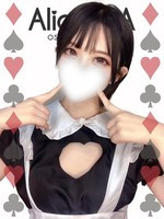 ななせ (19) Alice SPA アリススパ(営業確認中)