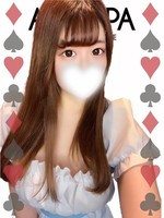 のぞみ (21) Alice SPA アリススパ(営業確認中)