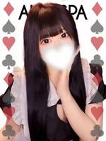 モモ (20) Alice SPA アリススパ(営業確認中)