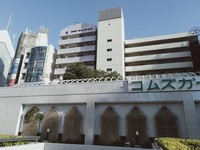 皆様お得なお昼割引です!!