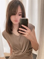 いおり (24) 禁断のメンズエステ R-18　梅田店