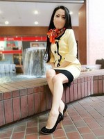 ヨシダ (44) 大阪出張マッサージ委員会