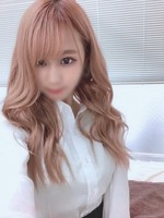 ナカニシ (29) 大阪出張マッサージ委員会