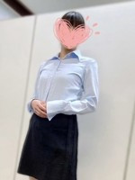タナカ (35) 大阪出張マッサージ委員会