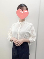ヨシオカ (27) 大阪出張マッサージ委員会