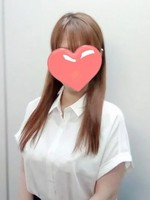 キラ (43) 大阪出張マッサージ委員会
