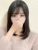 せりな (21) ヒルズスパ HILLS SPA 梅田店
