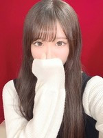 はづき (20) ヒルズスパ HILLS SPA 梅田店