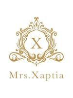 夏目 (38) Mrs.Xaptia ミセスカルティア