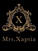 せり (35) Mrs.Xaptia ミセスカルティア