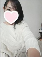 北川　なほ (33) オリーブ olive 谷九店の女の子