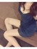 松村ありさ オリーブ olive
