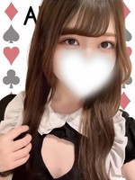 あい (19) Alice SPA アリススパ(営業確認中)