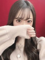ゆあ (21) ヒルズスパ 梅田＋ プラス