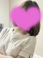みなみ (37) ボディブリージングスパ 月