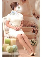 松尾美沙 (38) 京都プルプルエステ専門店