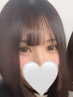 りおん 男をダメにするエステ DAMENS 尼崎店(営業確認中)の女の子