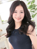 加藤　けいこ (32) 大阪出張エステコマダム性感研究所
