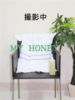 千葉 (24) MY HONEY マイハニー 阪神店