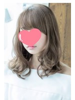 由真 ボディブリージングスパ 月(閉店)