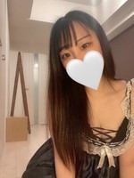 おとは (21) 男をダメにするエステ DAMENS 尼崎店(営業確認中)