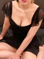 内田 (37) Mrs.AUBE SPA ミセスオーブスパ