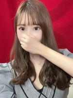かすみ (20) ヒルズスパ 梅田＋ プラス