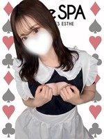 ここな Alice SPA アリススパ(営業確認中)の女の子