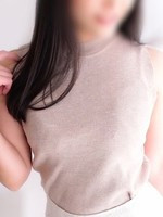 朝倉まみ (35) オトコのたしなみSPA