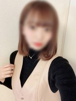 陽果-haruka- (24) 密着洗感ボディエステ神戸
