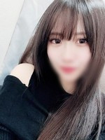 胡桃実-kurumi- (24) 密着洗感ボディエステ神戸